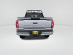 2021 F-150 Thumbnail 5