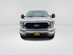 2021 F-150 Thumbnail 9