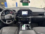 2021 F-150 Thumbnail 11