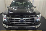 2021 F-150 Thumbnail 3