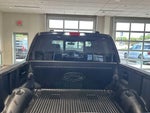 2021 F-150 Thumbnail 24
