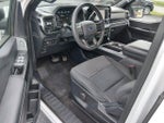 2021 F-150 Thumbnail 10