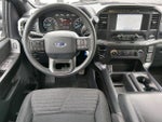 2021 F-150 Thumbnail 11