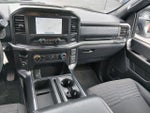 2021 F-150 Thumbnail 12