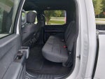 2021 F-150 Thumbnail 14