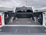 2021 F-150 Thumbnail 15