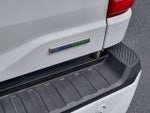 2021 F-150 Thumbnail 16