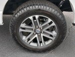 2021 F-150 Thumbnail 17