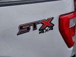 2021 F-150 Thumbnail 18
