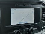 2021 F-150 Thumbnail 19