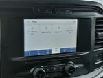 2021 F-150 Thumbnail 20