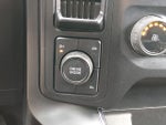2021 F-150 Thumbnail 22