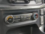 2021 F-150 Thumbnail 23