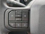 2021 F-150 Thumbnail 24