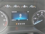 2021 F-150 Thumbnail 25