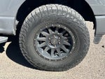 2021 F-150 Thumbnail 8