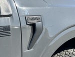 2021 F-150 Thumbnail 9