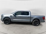 2021 F-150 Thumbnail 2
