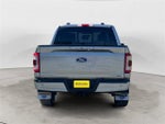 2021 F-150 Thumbnail 4