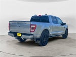 2021 F-150 Thumbnail 5