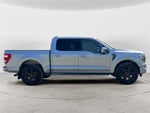 2021 F-150 Thumbnail 6