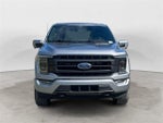2021 F-150 Thumbnail 8