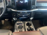 2021 F-150 Thumbnail 11