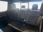 2021 F-150 Thumbnail 13