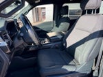 2021 F-150 Thumbnail 7