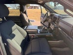 2021 F-150 Thumbnail 10