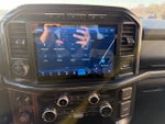 2021 F-150 Thumbnail 12