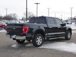 2021 F-150 Thumbnail 6