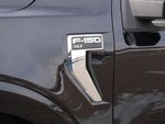 2021 F-150 Thumbnail 12