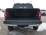 2021 F-150 Thumbnail 14