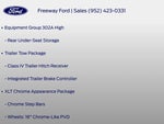 2021 F-150 Thumbnail 19