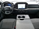2021 F-150 Thumbnail 22