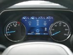 2021 F-150 Thumbnail 24