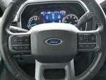 2021 F-150 Thumbnail 29