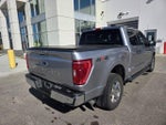 2021 F-150 Thumbnail 5