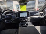 2021 F-150 Thumbnail 6
