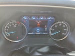 2021 F-150 Thumbnail 7