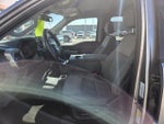 2021 F-150 Thumbnail 8