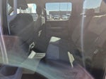2021 F-150 Thumbnail 9