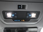 2021 F-150 Thumbnail 23