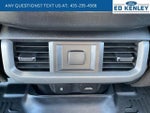 2021 F-150 Thumbnail 7