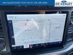 2021 F-150 Thumbnail 9