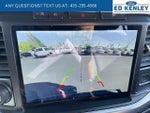 2021 F-150 Thumbnail 11