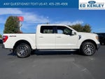 2021 F-150 Thumbnail 33