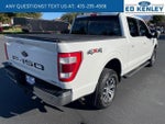 2021 F-150 Thumbnail 37