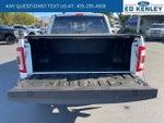2021 F-150 Thumbnail 39